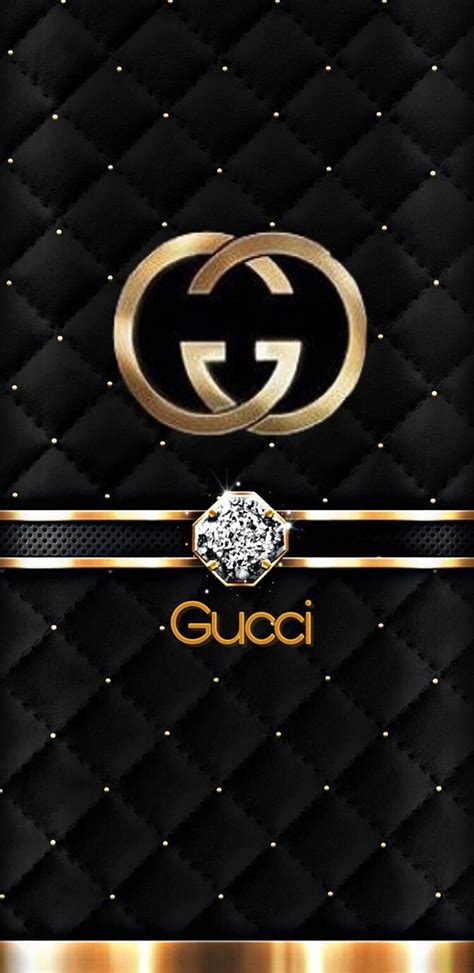 black and gold gucci drip background|Gucci lock screen wallpaper.